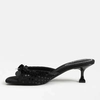 Circus.Ny - Women's Juliana Heels