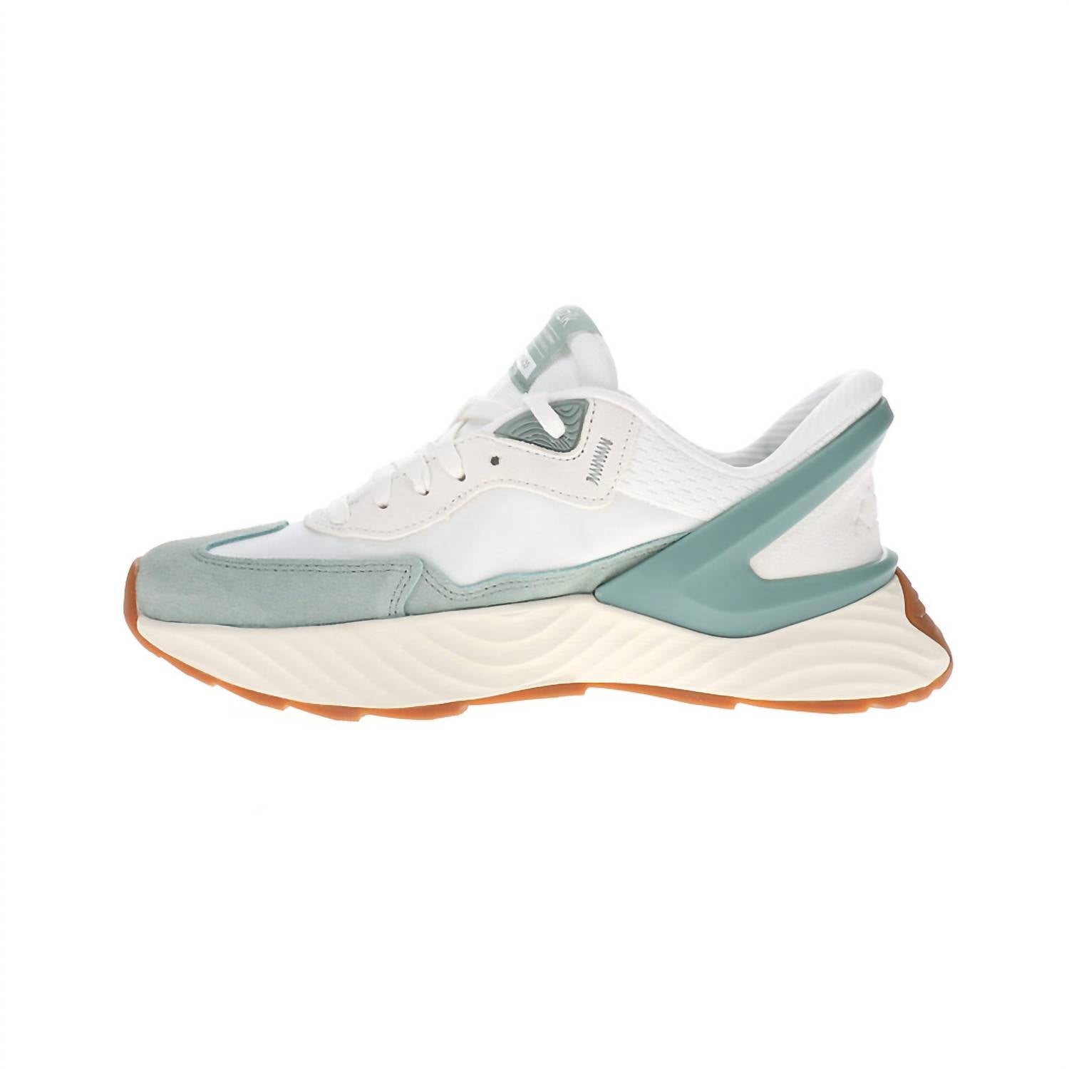 Kizik - Women's Monaco Sneakers
