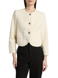 Ba&Sh - Alfie Jacket