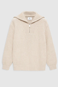 Anine Bing - Sammy Sweater