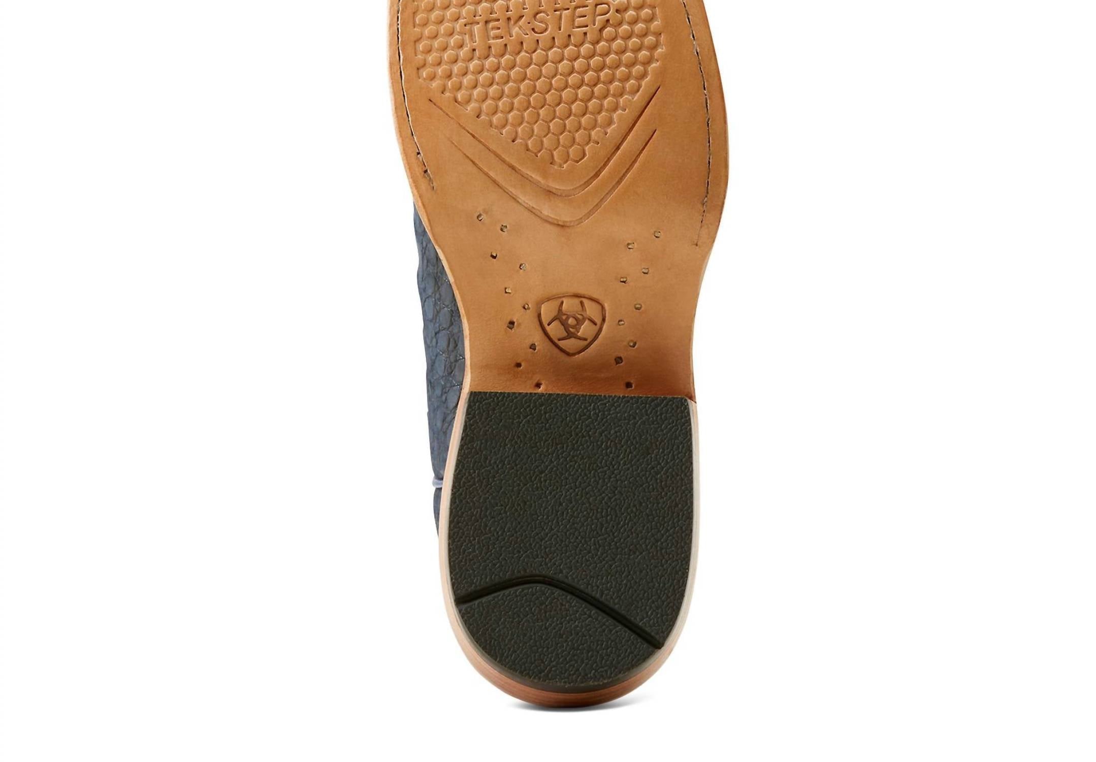 Ariat - Women's Futurity Boon Western Boots