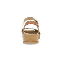 Dansko - Women's Cass Sandals
