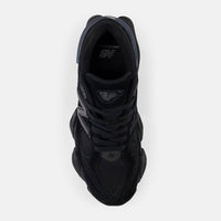 New Balance - Men's 9060 Sneakers