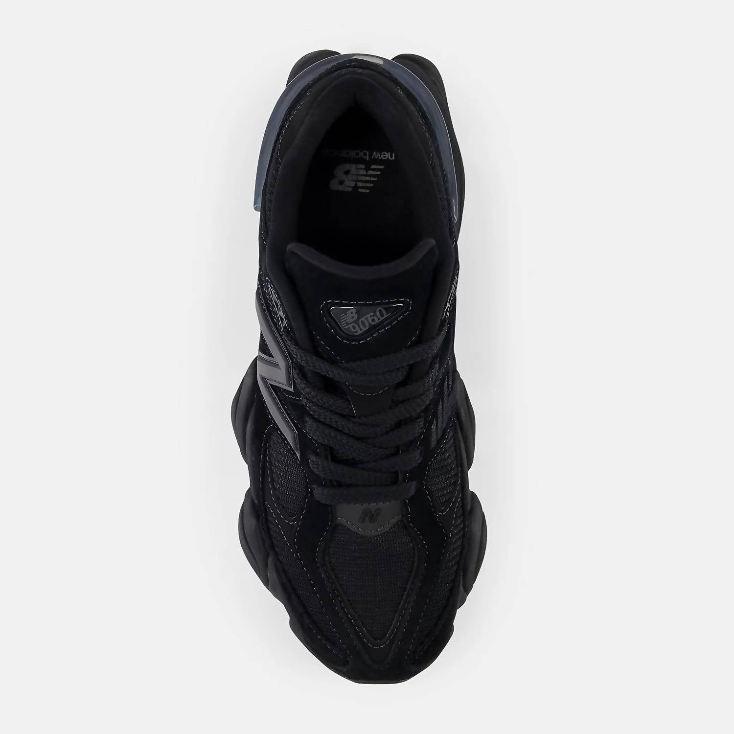 New Balance - Men's 9060 Sneakers