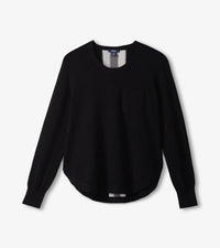 Hatley - Women's Jessie Sweater