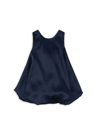 Konges Sløjd - Girl's Sheena Dress