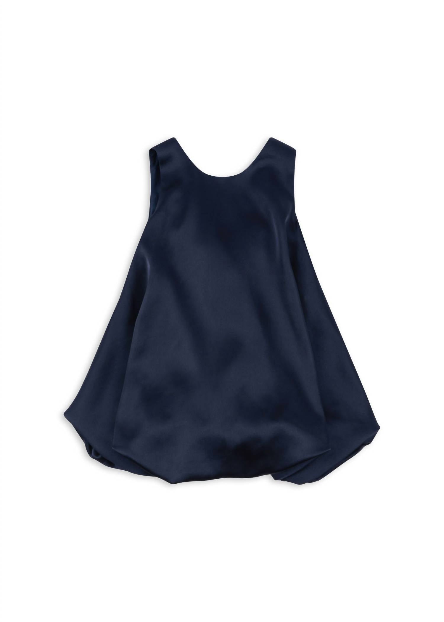 Konges Sløjd - Girl's Sheena Dress