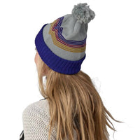 Patagonia - Women Powder Town Beanie