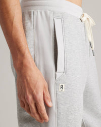 Rhone - Heritage Midweight Sweatpant