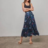 D'Offay - Cynthia Skirt