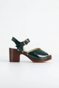 Sabot Youyou - Women's Yador Sandals