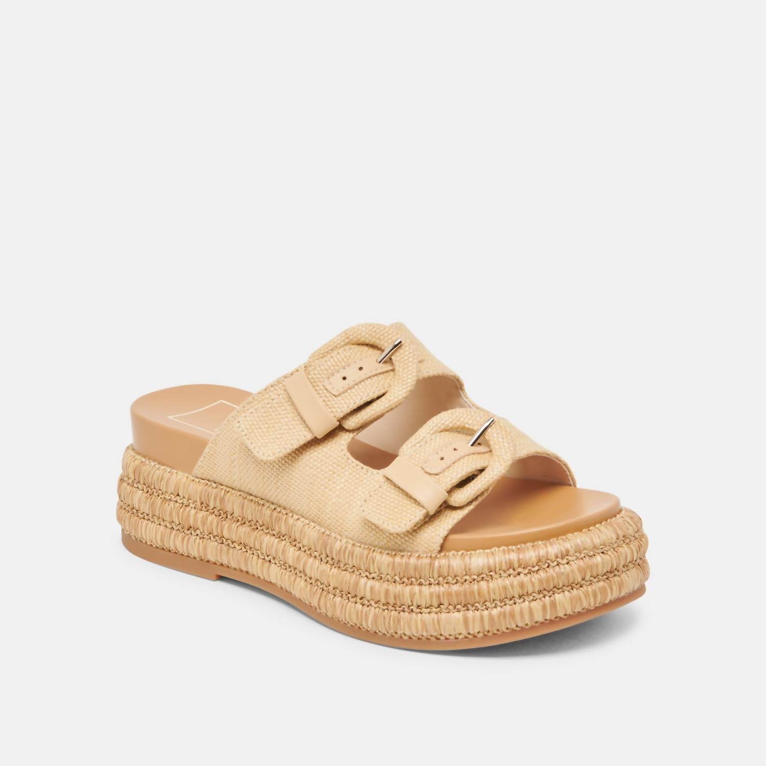 Dolce Vita - Women's Witny Sandals