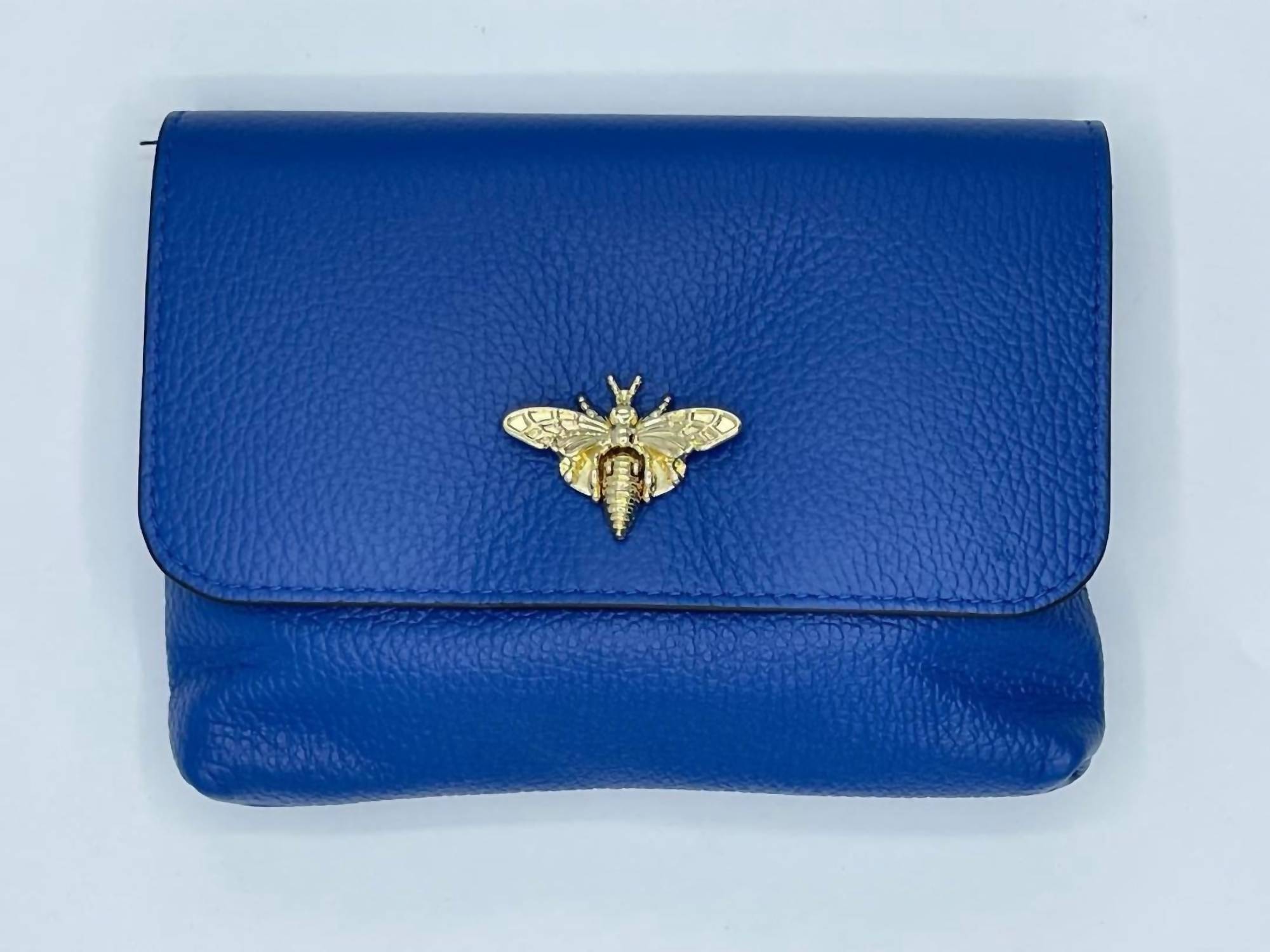German Fuentes - Delaney Bag