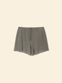 Xirena - Shawn Terry Sweatshort