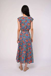 Love The Label - Cambie Top
