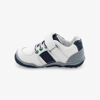 Stride Rite - Baby Strech Wes Sneakers