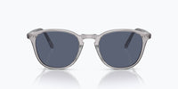 Oliver Peoples - Forman L.a Polarized Sunglasses Ov5414su 11322v