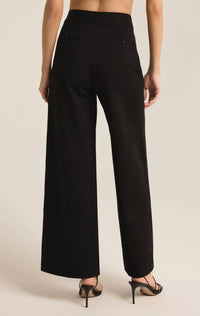 Z Supply - Do It All Trouser Pants