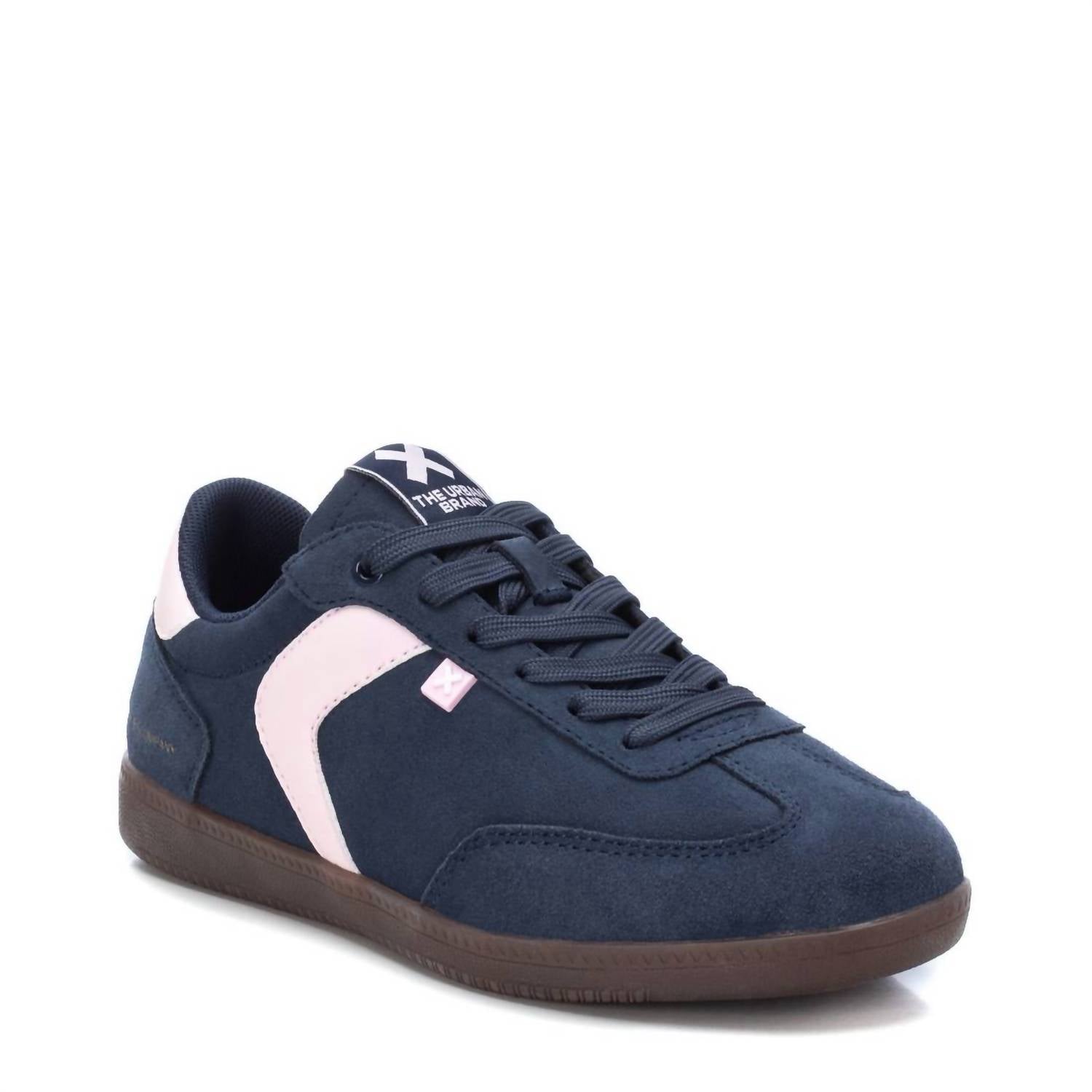 Xti - Women's Trainer Sneakers