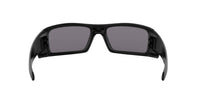 Oakley - Gascan Non Polarized Sunglasses 9014 - 03 - 471 - 60