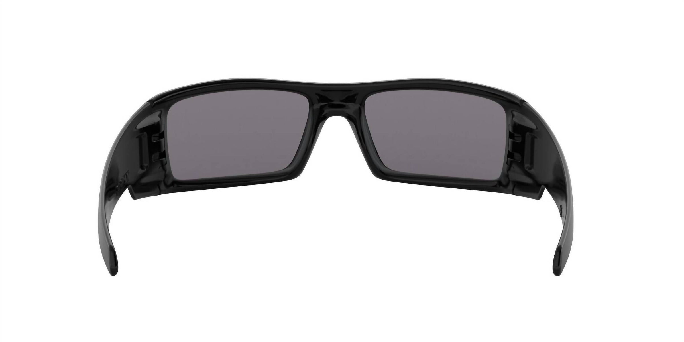 Oakley - Gascan Non Polarized Sunglasses 9014 - 03 - 471 - 60