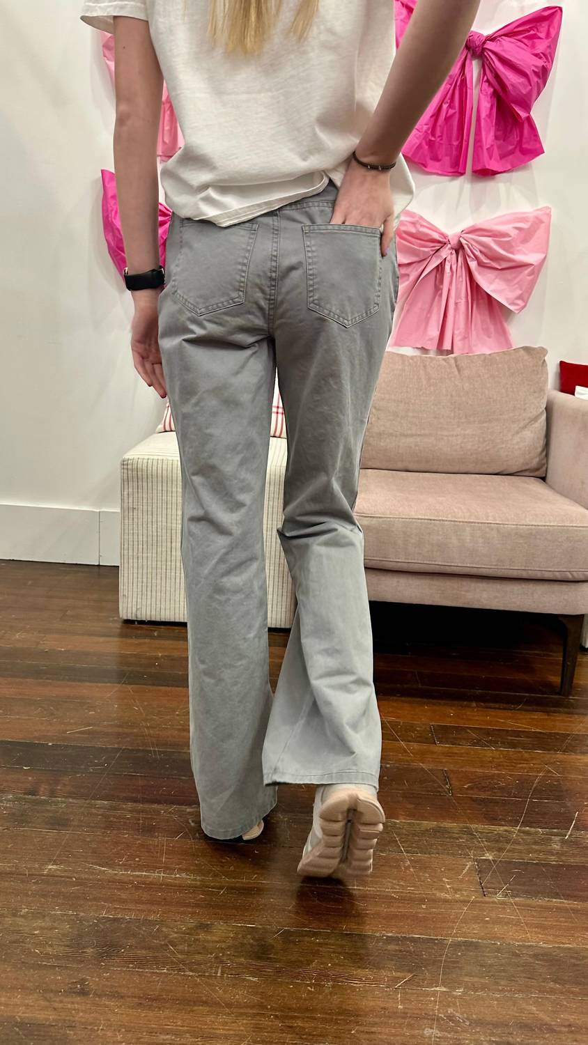 Le Lis - Space Jeans