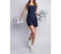 Rae Mode - Buttersoft Active Dress