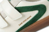 Sam Edelman - Women's Talia Sneakers