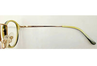 Tom Ford Sunglasses - Unisex Tf5321 Round Eyeglasses