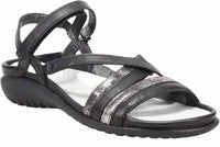 Naot - Women's Toi Strappy Sandal