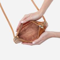 Hobo - Women's Darcy Crossbody Bag
