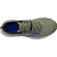 Saucony - Men's Peregrine 13 Shoes