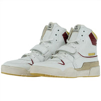 Isabel Marant - Men's Trash Sneakers