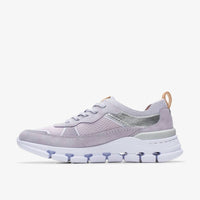 Clarks - Women's Nature X Cove Hiking Sneakers