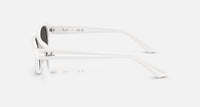 Ray Ban - Women's Bio-based Sunglasses