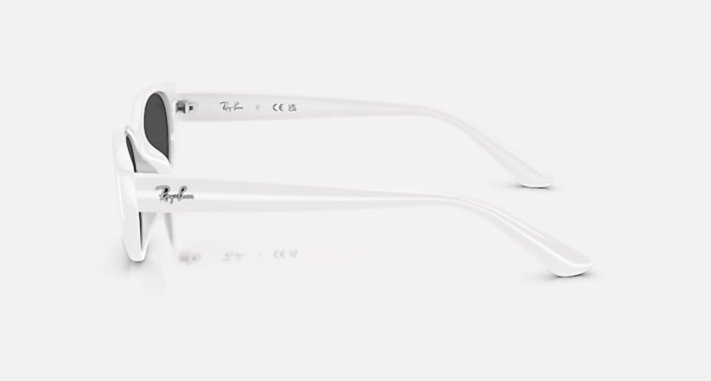 Ray Ban - Women's Bio-based Sunglasses