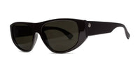 Electric Label - Men's Stanton Polarized Sunglasses