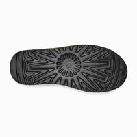Ugg - Women's Neumel Heritage Platform Boots