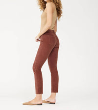 Dl1961 - Women'S - MARA STRAIGHT INSTASCULPT STRAIGHT