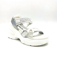 Renato Garini - Women's DMD Hybrid Sandal Sneaker