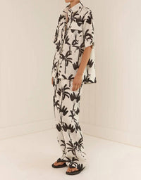 Palm Noosa - Hallie Pants