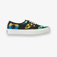 Vans - Men's Authentic Stacks Sneakers