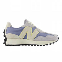 New Balance - Women's 327 Sneakers
