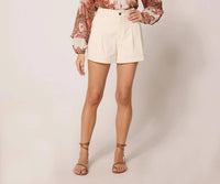 Cleobella - Alicia Blouse
