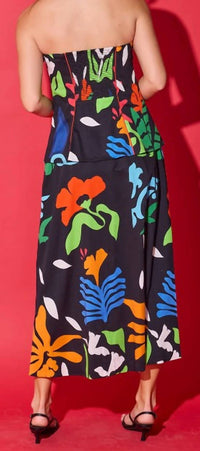 Alden Adair - Brooks Dress