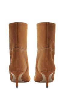 Alexandre Birman - Women's Malva 60 Booties