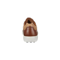 Ecco - Men's Soft 7 Street Sneakers