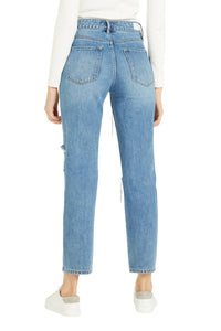 Dear John Denim - Jodi Jeans
