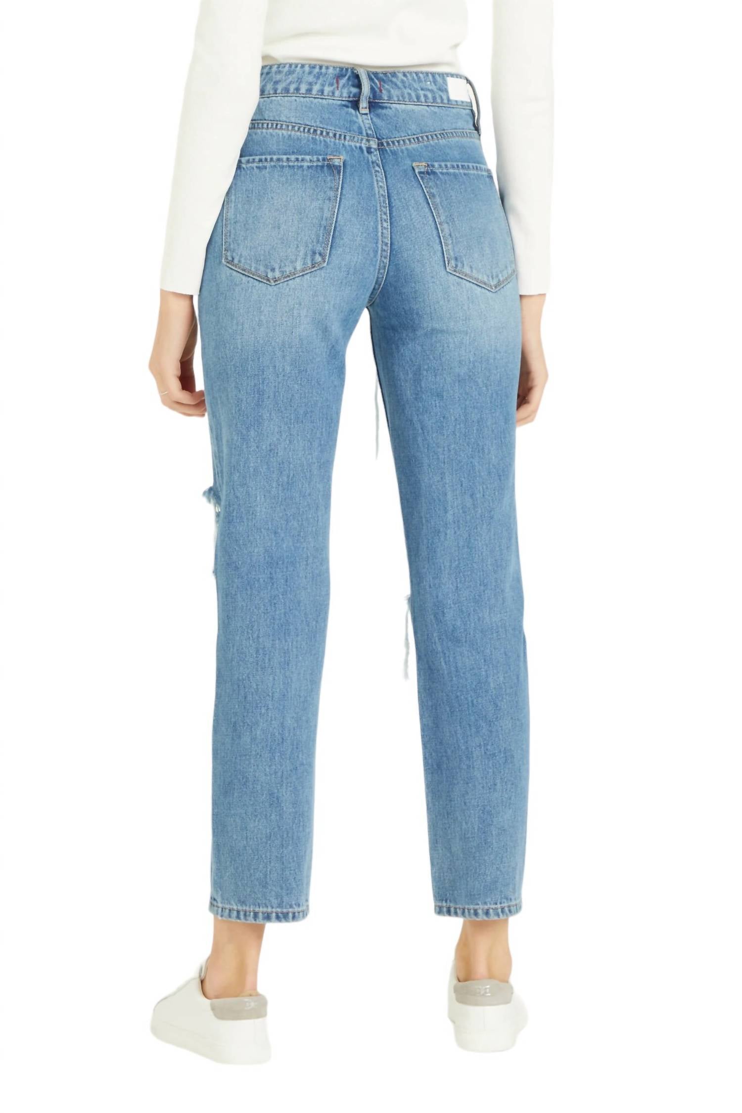 Dear John Denim - Jodi Jeans