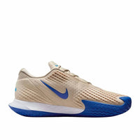 Nike - Men's Air Zoom Vapor Cage 4 Rafa Shoes